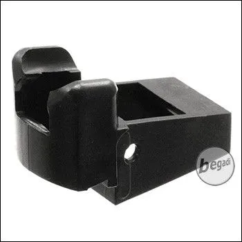 M1911 Part 73 - Magazin BB Lippe - WE Airsoft