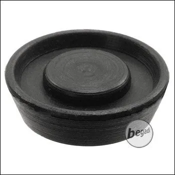 F226 + F229 Part S06 - Pistonhead O-Ring - WE Airsoft