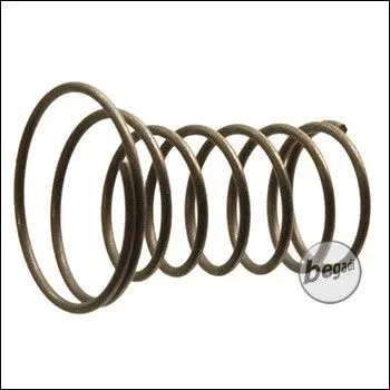 KJ Works M700 Part No. 82 - Coupler Spring