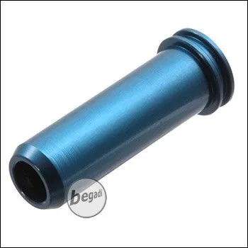 G36 Air SEAL Aluminium Nozzle (Version 1) -24,4mm - SHS