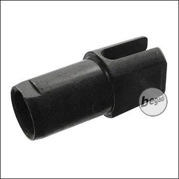 KC-02 Part No. 11 - Chamber - KJ Works