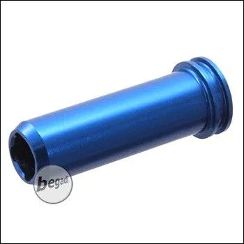 G36 Air SEAL Aluminium Nozzle (Version 2) -24,3mm - SHS