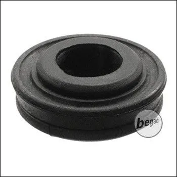 WE Airsoft GForce 19 Part 56 – Pistonhead O-Ring