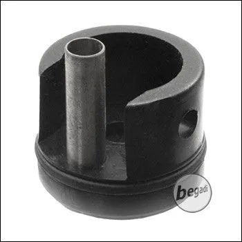 Type 97 Series - Cylinderhead [R4050] - Real Sword