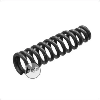 M14 Part 20 – Magazine Release Lever Spring - WE Airsoft