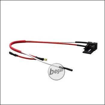 ICS (Taiwan) M1 Garand Trigger Contact Switch [ME-26]