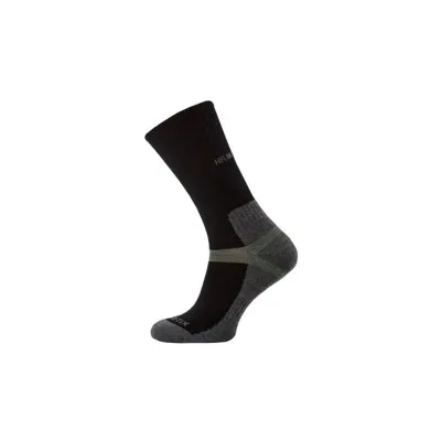 Calcetines Medium Weight - Helikon