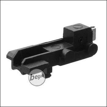 ICS (Taiwan) Switch Schieber Für ICS Version 3 Switch Assembly