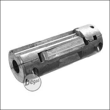 HopUp Unit Für S&T M1903 A3 - S&T Armament