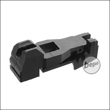 M4 Part M1 - Magazinlippe / Cover - KJ Works