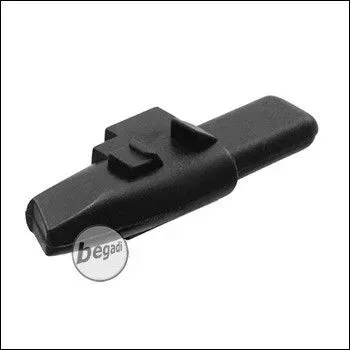 KP-02 Part No. 84 - BB Follower - KJ Works