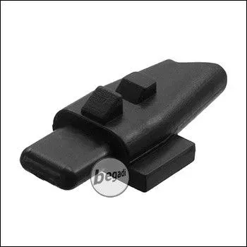 KP-05 / KP-06 / KP-08 / KP-11 Part No. 81 - BB Follower - KJ Works