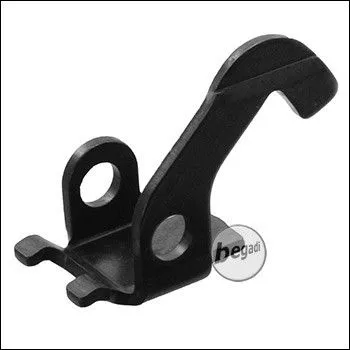 M4 Part No. 57 - Hammer Lock - KJ Works