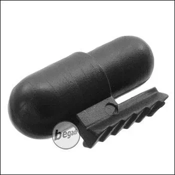MK1 Part No. 65 - BB Follower - KJ Works