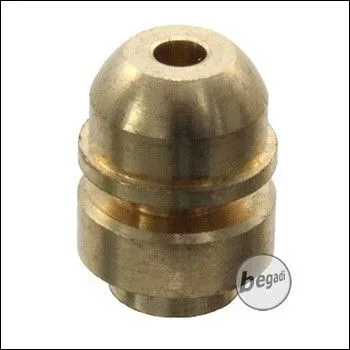 STSR1 Part C44 - Ventil (Regular) - S&T Armament