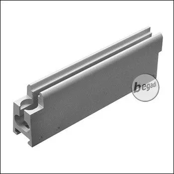 STSR1 Part V09 - BB Schacht - S&T