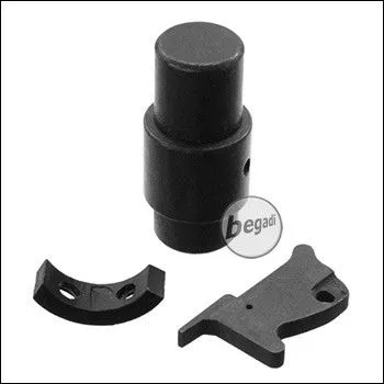 STSR1 Parts x20 / C20 / C21 - Hammer Unit - S&T Armament