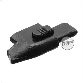 KP-13 Part No. 66 - BB Follower - KJ Works