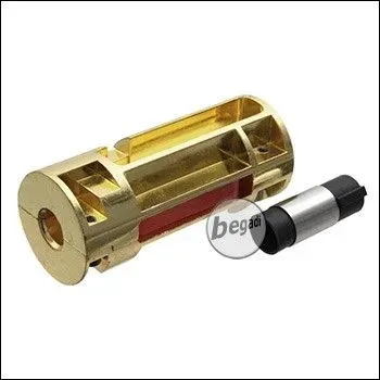 PSS10 VSR 10 Air SEAL Chamber / Hop Up Unit - Laylax