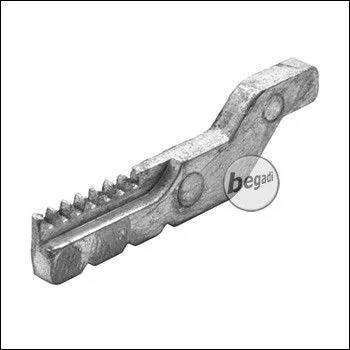 K4-STW / PTW Selector Rack Gear - A&K (China)