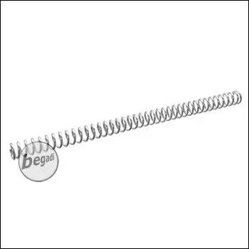 M160 Tuning Feder Für MB44X Serie - Well