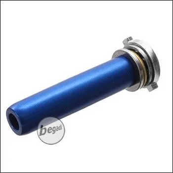 FPS Softair V2 Springguide Mit Lager (GM2E) · Negro