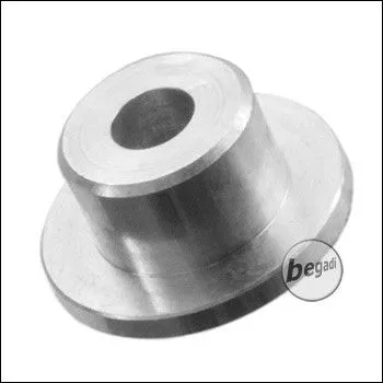 MP9 Part No. 127 - Zentrierung / Befestigung Für Pistonhead - KWA / KSC
