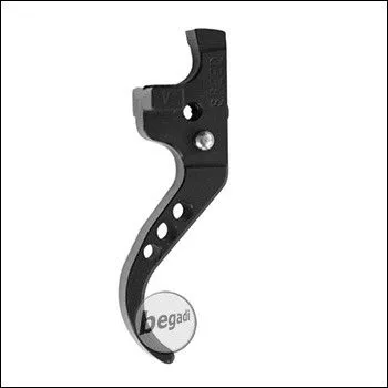 VSR Tunable Trigger - [SA3102] - Speed Airsoft