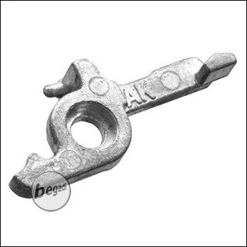 ICS (Taiwan) V3 Cut Off Lever [MK-33]