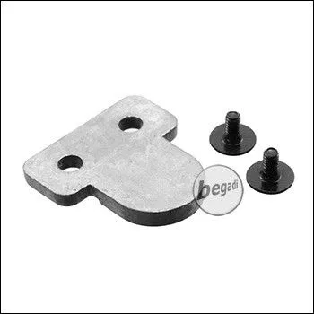 AGM (China) Fire Selector Set Für AGM MP056 (Mod 44)