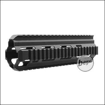K468A S-Aeg Part No. 22 - Handguard - 235mm - WE Airsoft