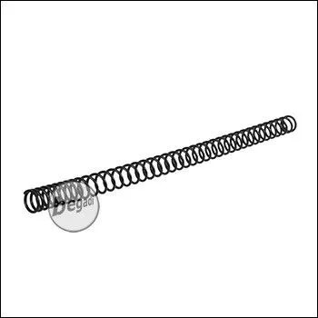 Modify MOD 24 / SSG24 - M170 – 9mm Tuning Feder