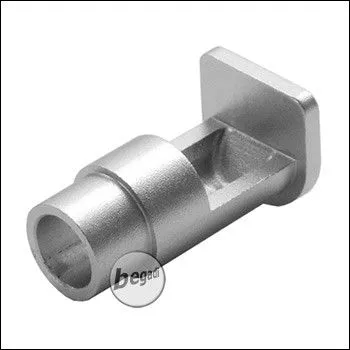 Dynamic Precision Nozzle Valve Für Marui M9