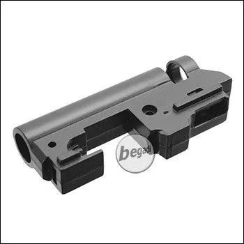 SR92 Part No. 8 - HopUp Unit - SRC (Taiwan)