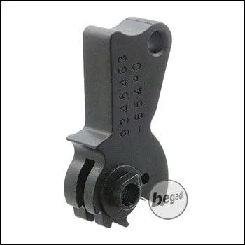 Stahl Hammer Für TM / KJW M9 Serie - Guarder