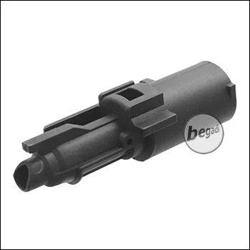 Enhanced Polycarbonat Loading Nozzle Für Marui M9 Serie - Guarder
