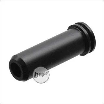 Lonex G36 Nozzle Mit O-Ring (24.3mm)