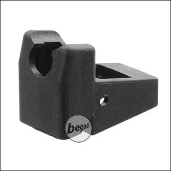 ICS (Taiwan) BLE Alpha XAE Magazin Lippe [AE-67]