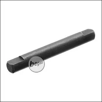 M4 Fire Selector Gear Shaft / Achse - E&L Airsoft