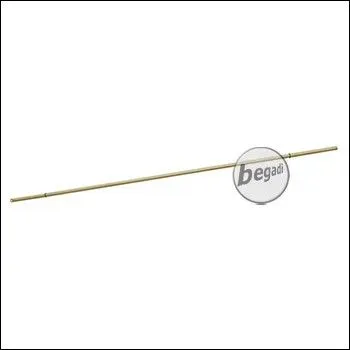 M200 - 6.08mm Innerbarrel - 699mm - (Frei Ab 18 J.) - S&T Armament