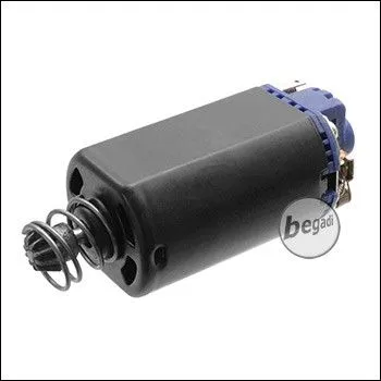 Torque Up Motor (21.000) -Kurze Version - Battleaxe