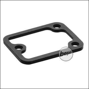 PP-2K - Bodendichtung Für Gas Magazine - Modify