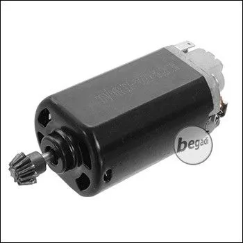 Essential 18K Motor Für AK / G36 / AUG -Kurz - Cyma