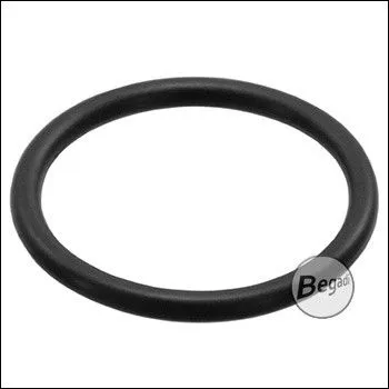 Pistonhead O-Ring (20 x 2mm / NBR90) - PHX