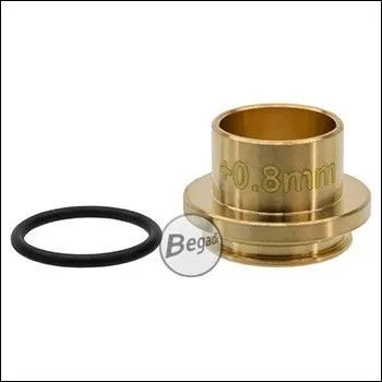 Pro Neptun - Gearbox Connector (Offset +0.8mm) - BEGADI