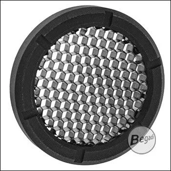 Killflash Für xFORCE XFR032 / XTSW 1x23 Red Dot