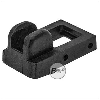 PP-2K - Feeding Lip Für Magazin - Modify