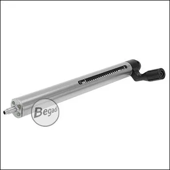 BSR - Cylinderset, Komplett (Frei Ab 18 J.) - BEGADI