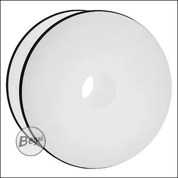 Barrel Spacer Für Supersonic 762 Silencer (38mm) - BEGADI
