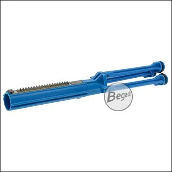 Sport SGR-12 Piston Set / Piston Assembly - BEGADI